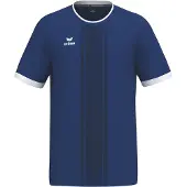 Erima Maillot Libero 125 New Navy - XXL