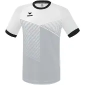 Erima Maillot Mantua Multicolore Junior