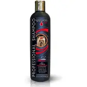 Super Beno Shampooing pour Yorkies Professional 250 ml