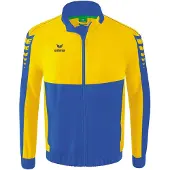 Erima Veste de présentation enfant Six Wings