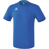 Erima Maillot Liga Bleu Junior
