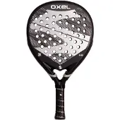 Softee Raquette Padel Oxel