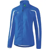 Erima Veste running femme