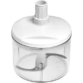 Bosch - Hachoir pour robot de cuisine - 00657247