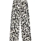 Garcia B50110 Jeans Noir M Femme Noir M