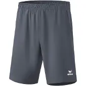 Erima Short de Tennis enfant