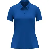 Jako Polo uni , Coleurs:royal, Tailles:L (42/44)