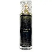 Lattafa Eau de parfum Nasmaat 100 ml -
