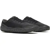 Merrell Vapor Glove 7 Trail Running Shoes Noir EU 40 Femme
