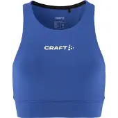 Craft Brassière femme Rush 2.0
