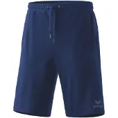 Erima Short ESSENTIAL
