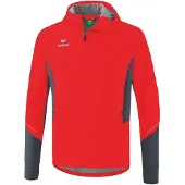 Erima Veste de survêtement Racing
