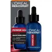 L'Oréal Collection Power Age Sérum multi-actions