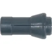Ks Tools 515.5530-R008P Gereedschap