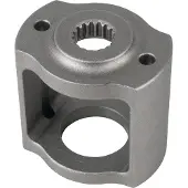 Ks Tools Cage de marteau