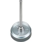 Ks Tools 515.3900-R003P Gereedschap