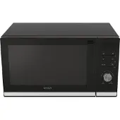 Candy Micro-ondes Grill 23l Cmga23tndb/st