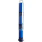 Ks Tools 515.0860 Kracht, dopsleutel