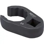 Ks Tools 3/4" Clé à fourche 12 pans 36 mm - 913.1308