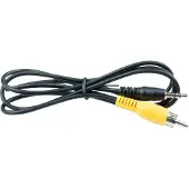 Ks Tools 550.5003 Câble électrique