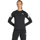 Adidas T-shirt fonctionnel 'Adi365' noir / blanc