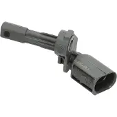 Ate Capteur, vitesse de roue 24.0711-6336.3 droite