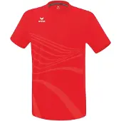 Erima Maillot Racing