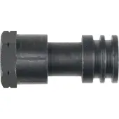 Ks Tools 515.1200-R044P Gereedschap