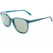 Lgr Lunettes de soleil pour femmes LGR SPRING-GREEN-37 (ø 50 mm)