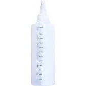 Ks Tools KS-Tools 550.1483 Huile à fumer, 250 ml