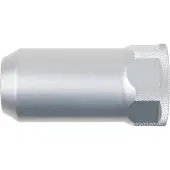 Ks Tools Tube extérieur - 515.4105-R014P