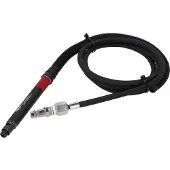 Ks Tools Ponceuse pneumatique sur tige, 70 000 tr/min