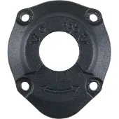 Ks Tools 515.1200-R029P Gereedschap