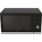 Candy Micro-ondes encastrable 900W 25L CMGA25TNDB Noir