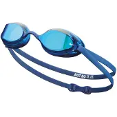 Nike Lunettes de natation Legacy Comfort Senior