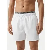 Emporio Armani (92, 704) Eagle GA