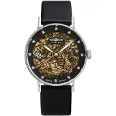 Zeppelin - 7461-2 - Montre Bracelet - Femmes - Automatique - Princess of the Sky