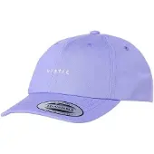 Mystic The Grom Cap Violet