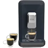 Krups Expresso Broyeur My Coffee Ea2004e0