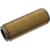 FEBI BILSTEIN Connecteur, conduite d'air comprimé