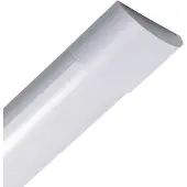 Müller-Licht Rampe lumineuse Scala 120, 4900lm 4000K DIM
