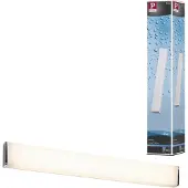 Paulmann Applique LED Nembus de