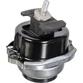 FEBI BILSTEIN Support moteur atelier 180772