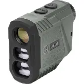 Hawke Télémètre LRF 800