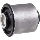ABS Roulement essieu 89 mm Ø 12 mm . pour CHEVROLET MATIZ, entre autres