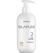 Montibello Silaplex 2 Bond Restorer 500ml