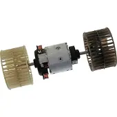 FEBI BILSTEIN Moteur de ventilateur 44864