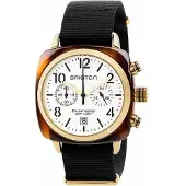Briston WATCHES Mod. 17140.PYA.T.2.NB