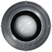 In-Lite Point de masse de 12 volts Dot 22