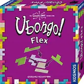 Kosmos Franckh-Ubongo Flex